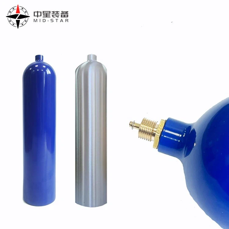 580G Krem Şarj Silindiri