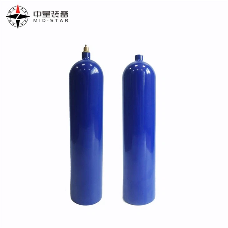 580g cream charger cylinder