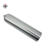 Akıllı Krem Kırbaç Silindir